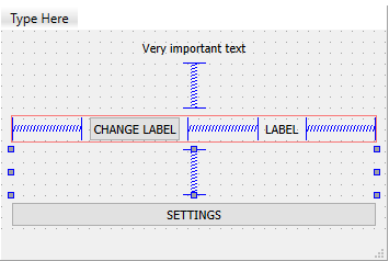 03_widow_layout_with_settings