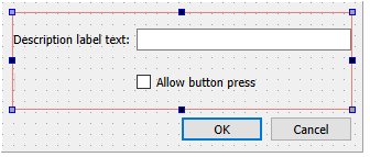 04_setting_dialog_layout