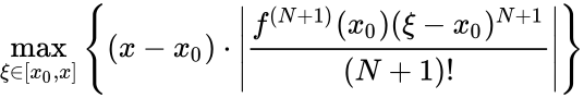 assignment_formula1