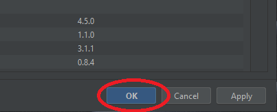 15_pycharm_ok