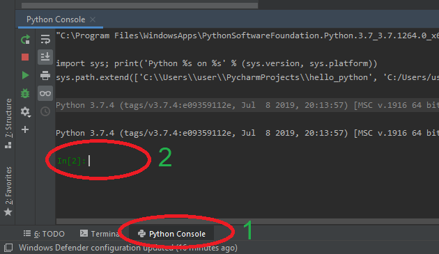 5_python_console